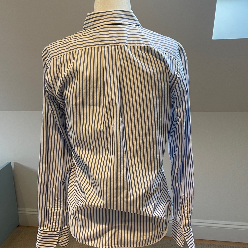 Ralph Lauren button down - Picture 3 of 5